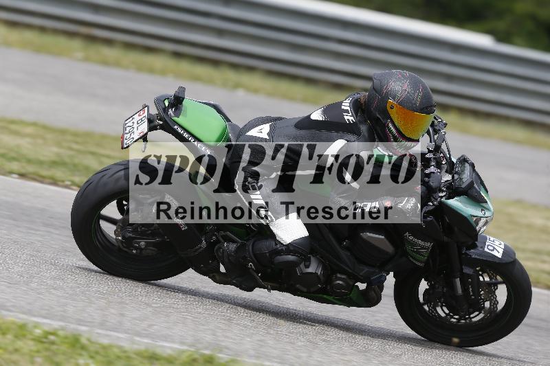 /20 27.05.2025 FREERIDE Training ADR/Gruppe B/95